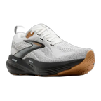 Men's Glycerin 22
