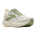 Men's Glycerin 22