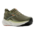 Men's Glycerin 22