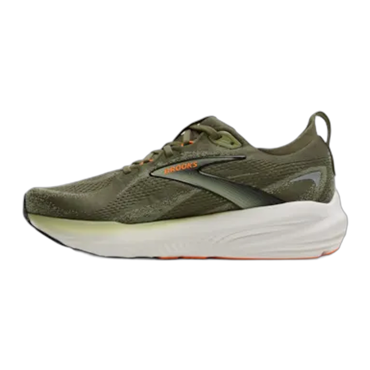 Men's Glycerin 22