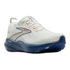 Men's Glycerin 22