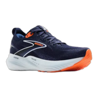 Men's Glycerin 22