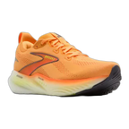 Men's Glycerin 22