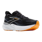 Men's Glycerin GTS 22
