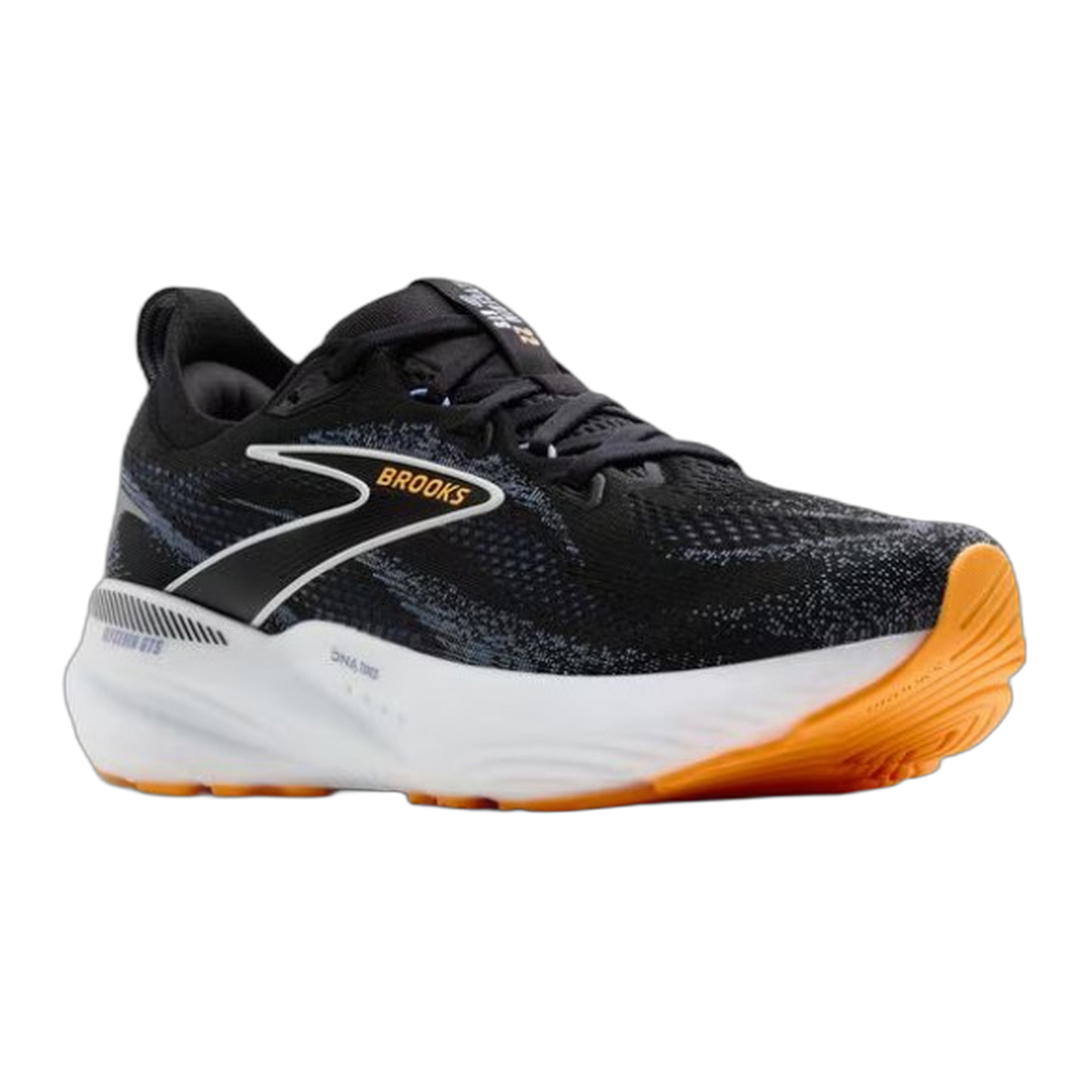Men's Glycerin GTS 22