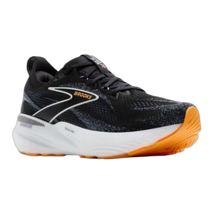 Men's Glycerin GTS 22