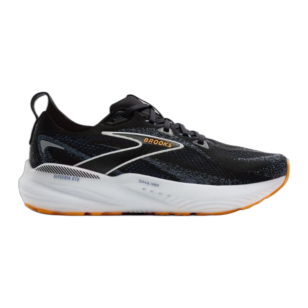 Men's Glycerin GTS 22