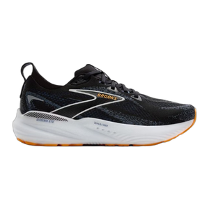 Men's Glycerin GTS 22