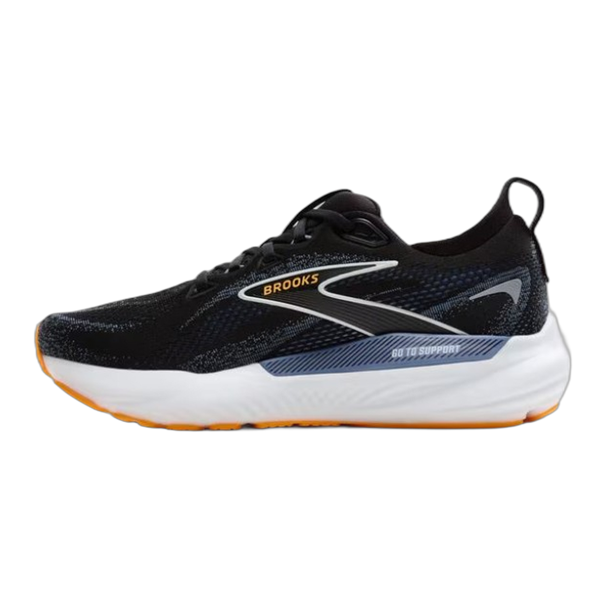 Men's Glycerin GTS 22