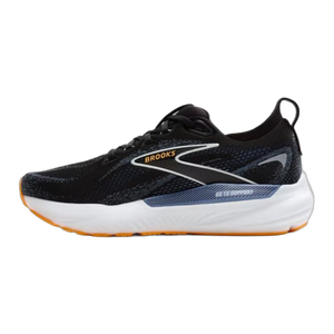 Men's Glycerin GTS 22