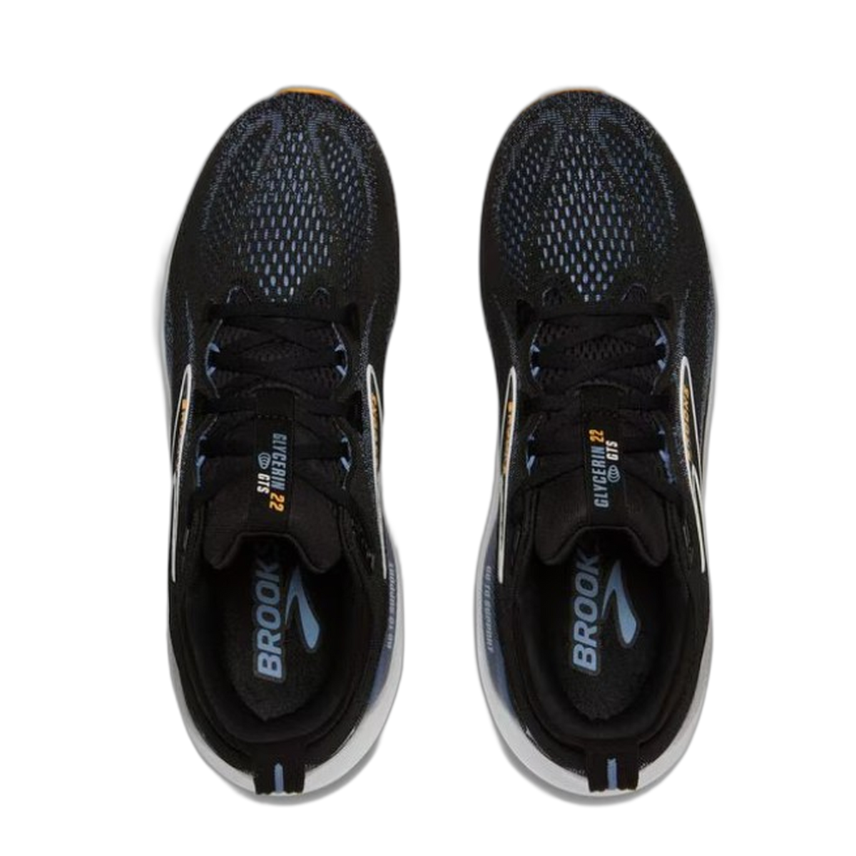 Men's Glycerin GTS 22