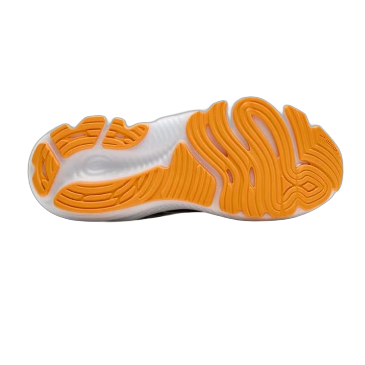 Men's Glycerin GTS 22