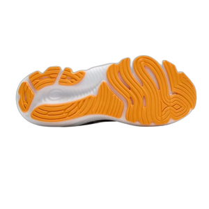 Men's Glycerin GTS 22