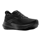 Men's Glycerin GTS 22