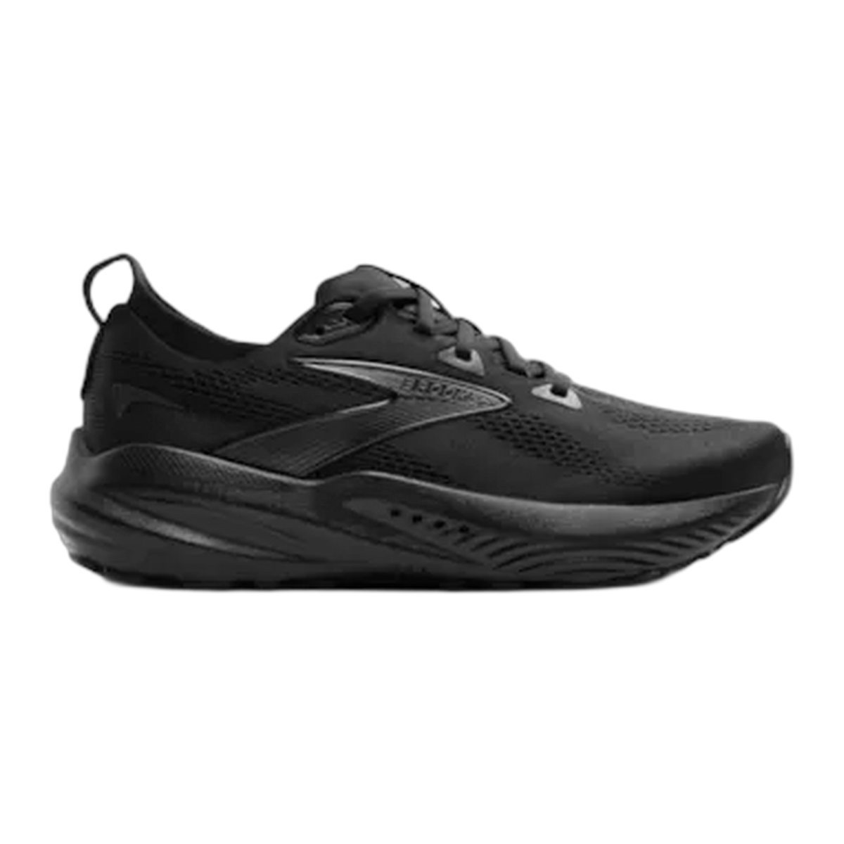 Men's Glycerin GTS 22