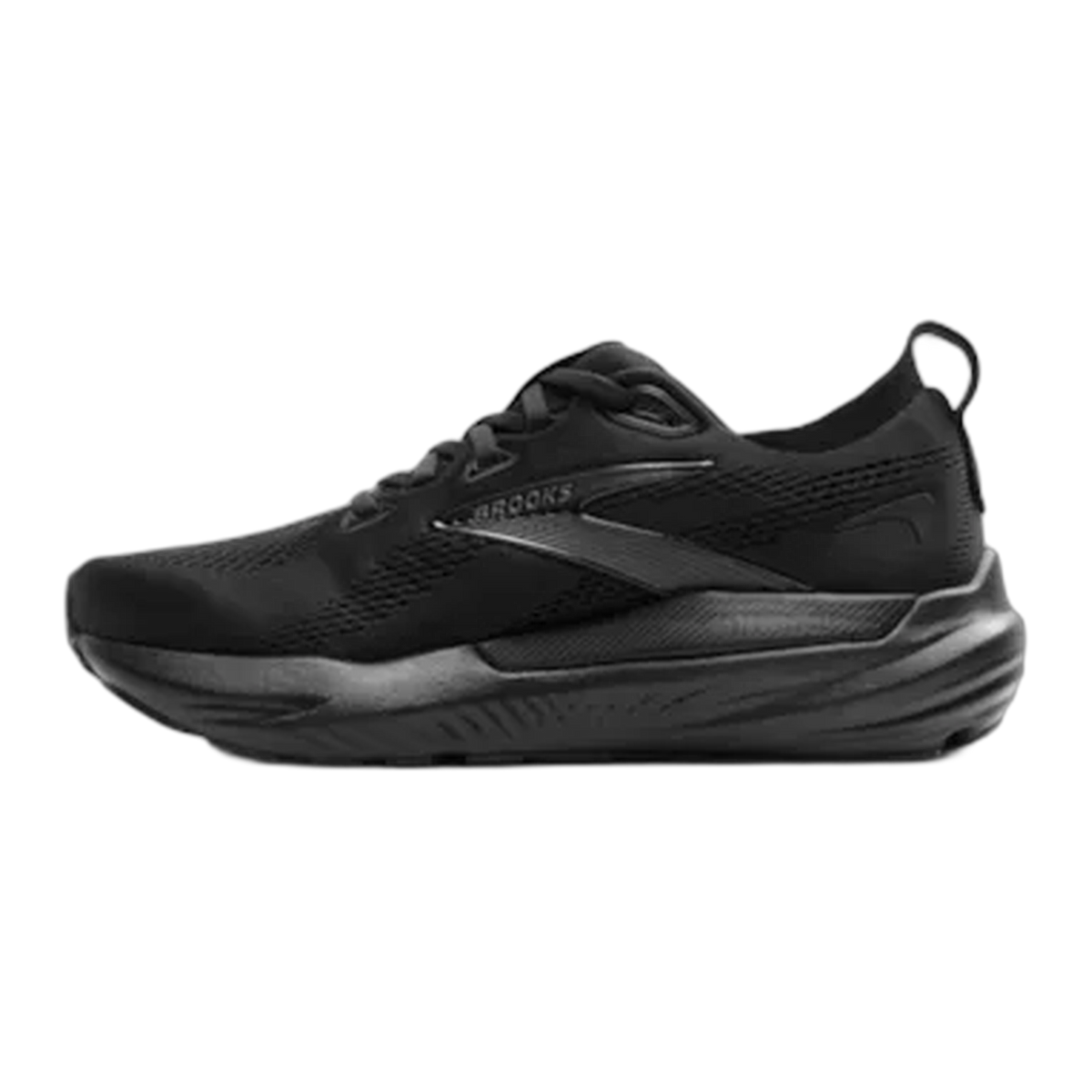 Men's Glycerin GTS 22