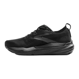 Men's Glycerin GTS 22