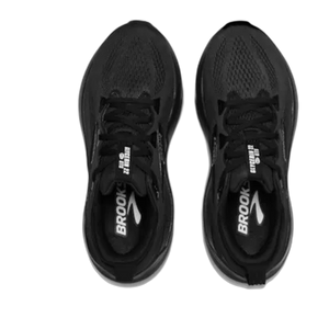 Men's Glycerin GTS 22