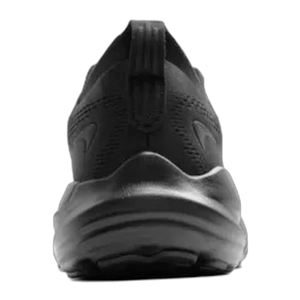 Men's Glycerin GTS 22