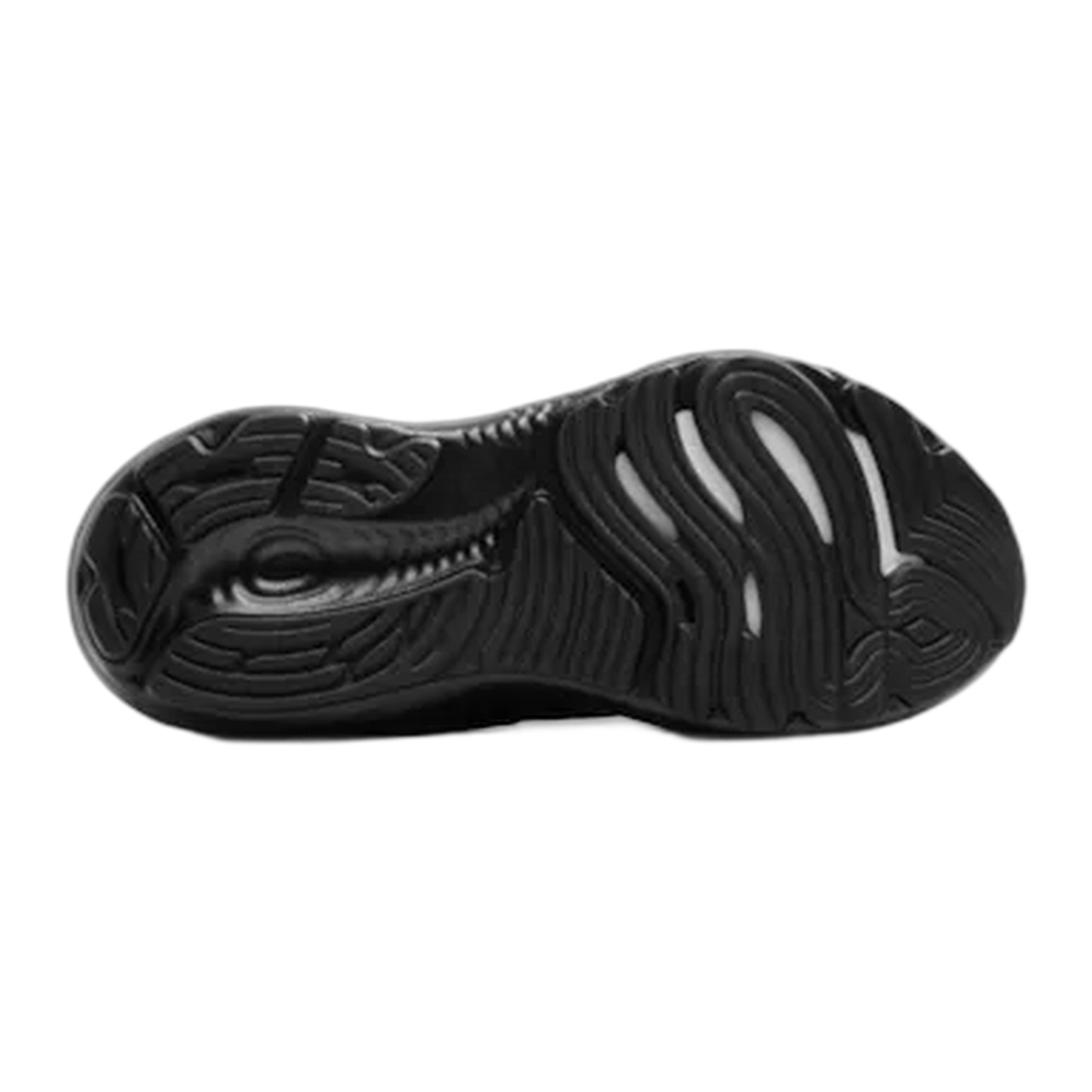 Men's Glycerin GTS 22