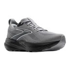 Men's Glycerin GTS 22