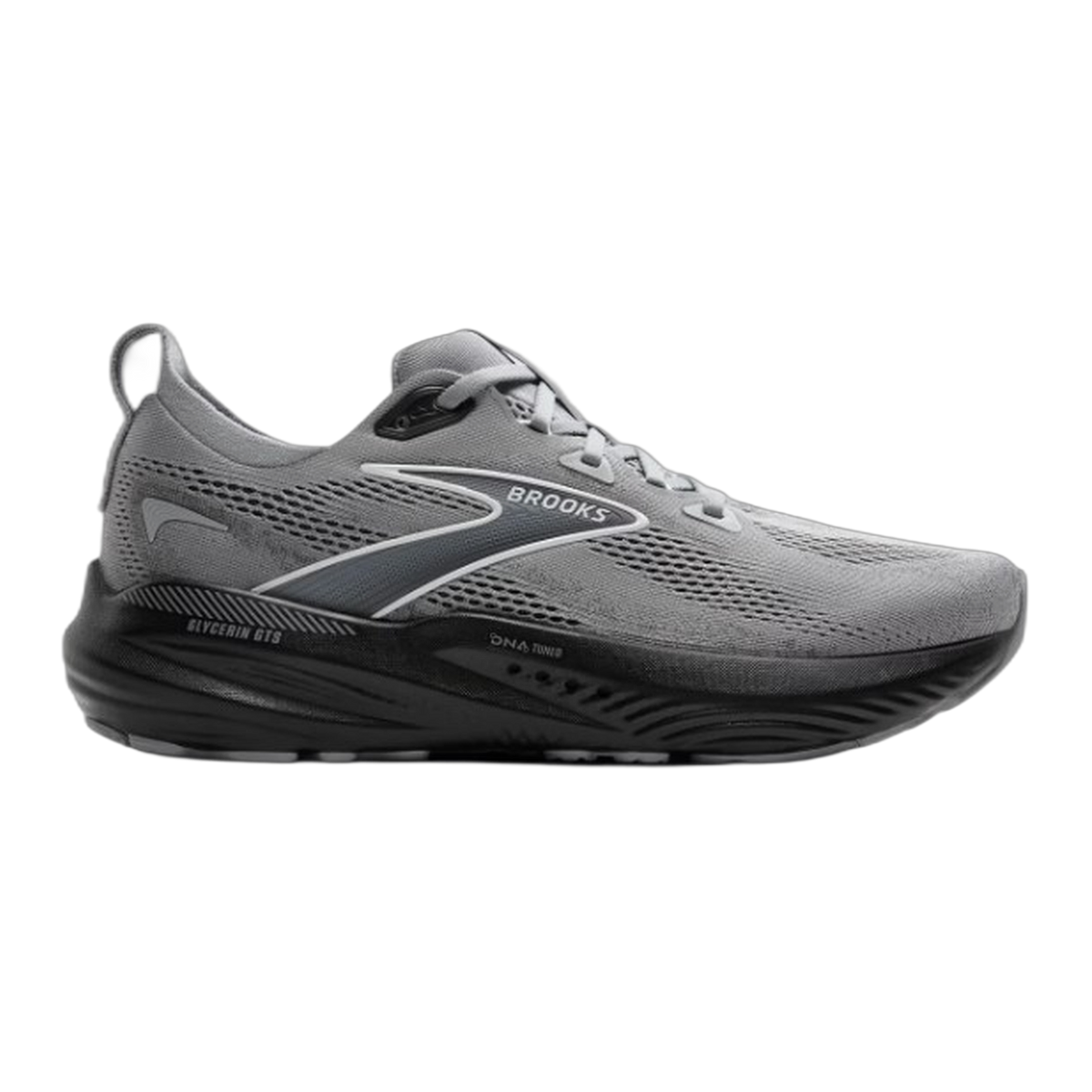 Men's Glycerin GTS 22