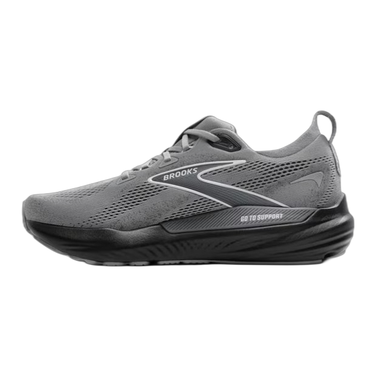 Men's Glycerin GTS 22