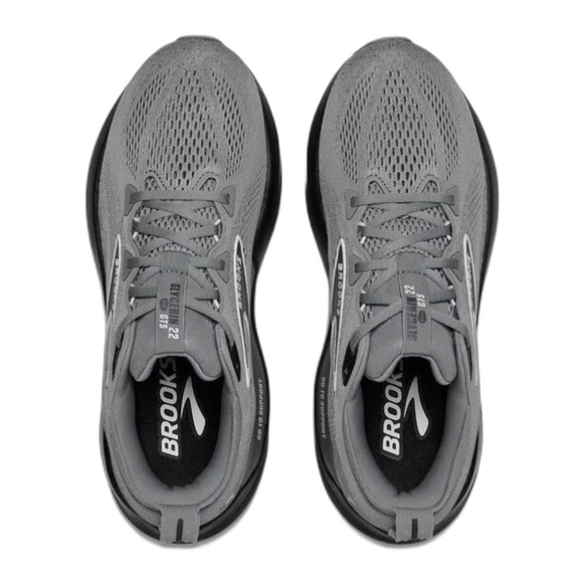 Men's Glycerin GTS 22