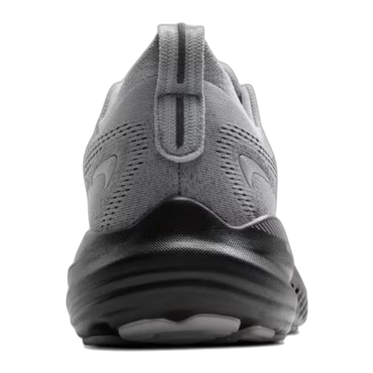 Men's Glycerin GTS 22