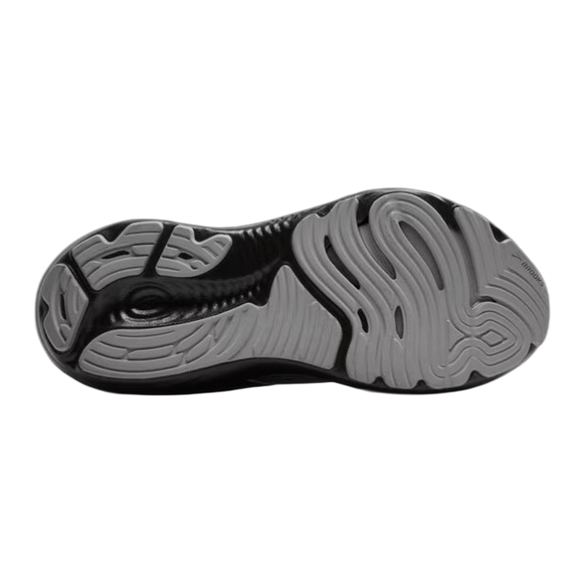 Men's Glycerin GTS 22