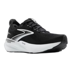 Men's Glycerin GTS 22