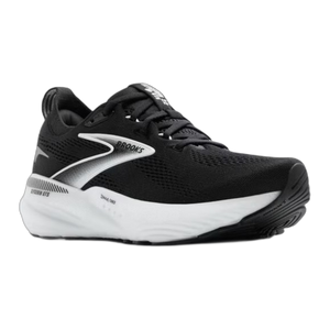 Men's Glycerin GTS 22