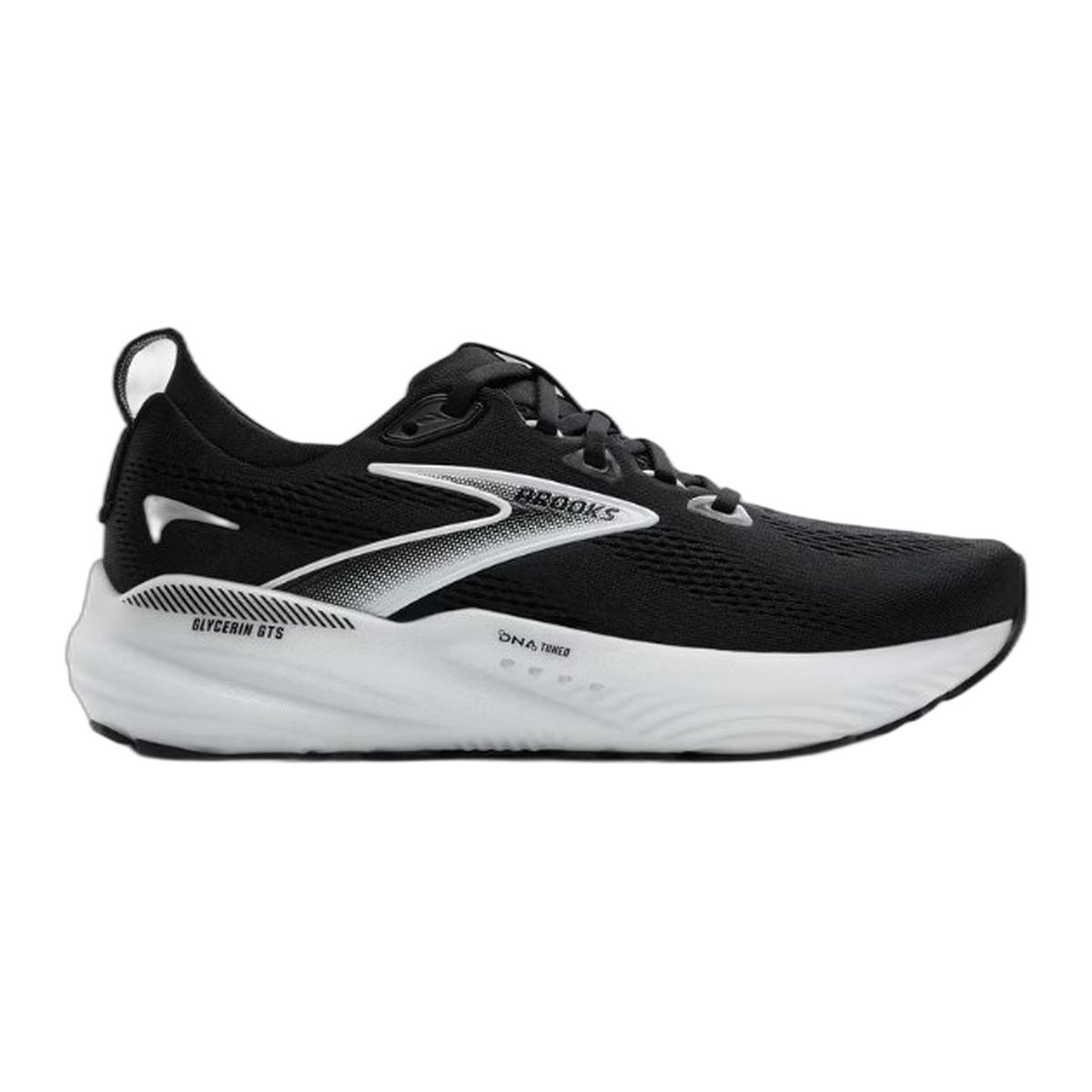 Men's Glycerin GTS 22
