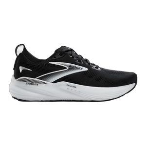 Men's Glycerin GTS 22