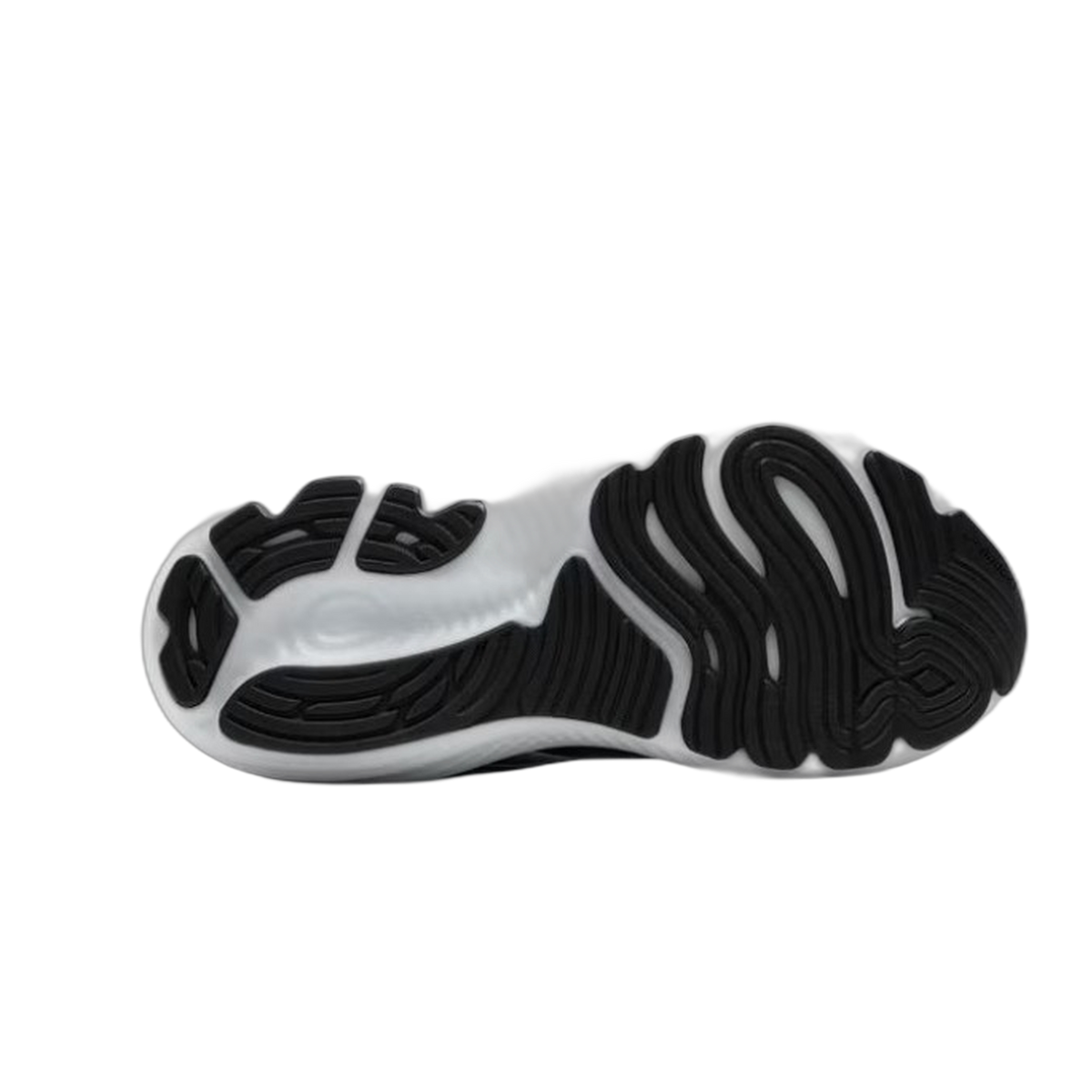 Men's Glycerin GTS 22