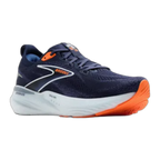 Men's Glycerin GTS 22
