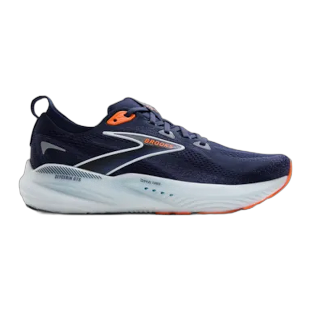 Men's Glycerin GTS 22