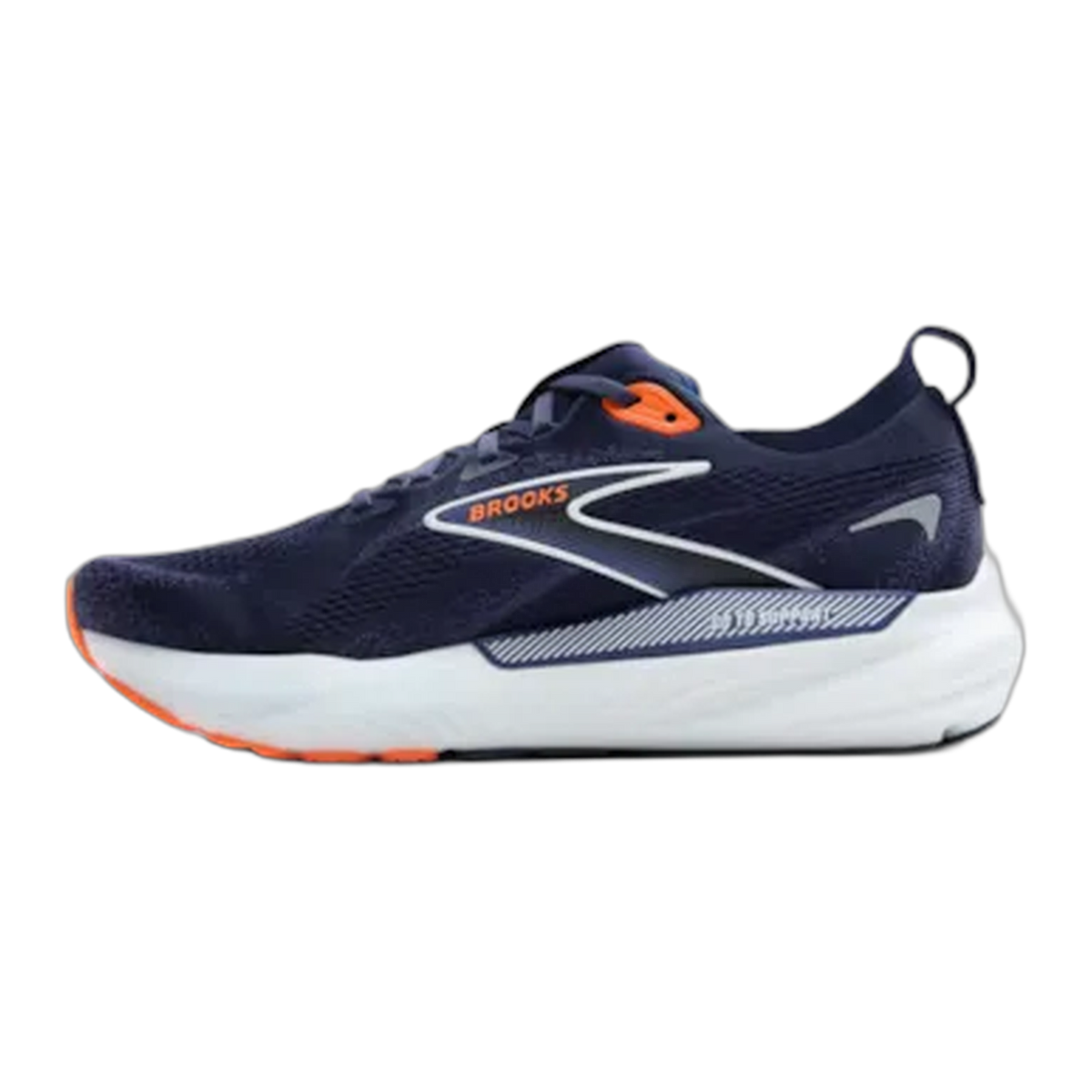 Men's Glycerin GTS 22