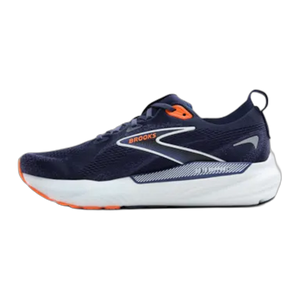 Men's Glycerin GTS 22