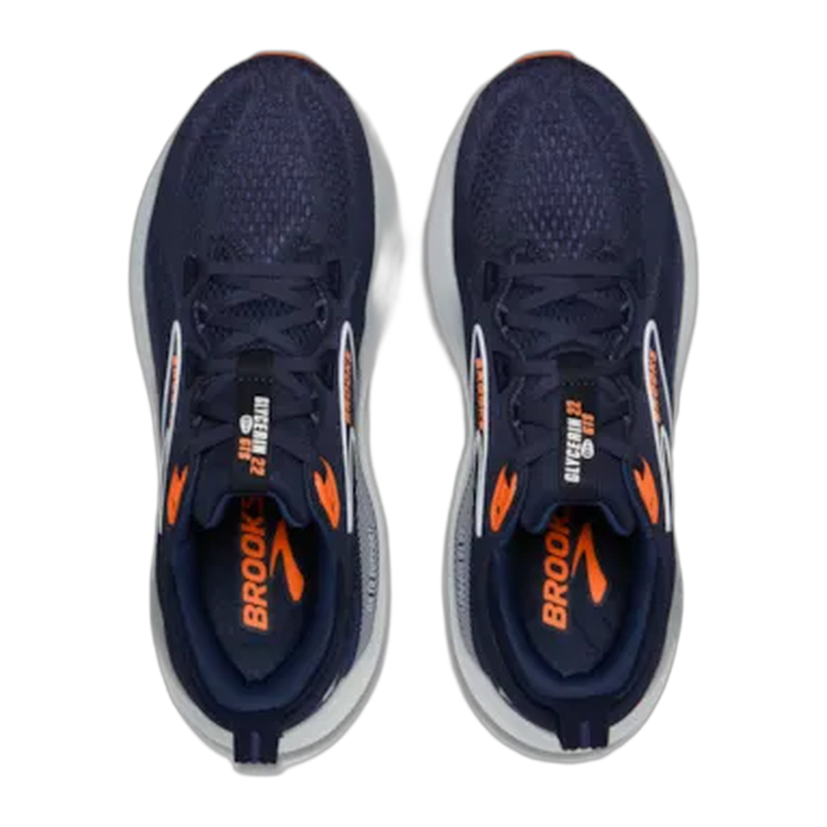 Men's Glycerin GTS 22