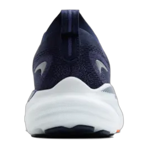 Men's Glycerin GTS 22