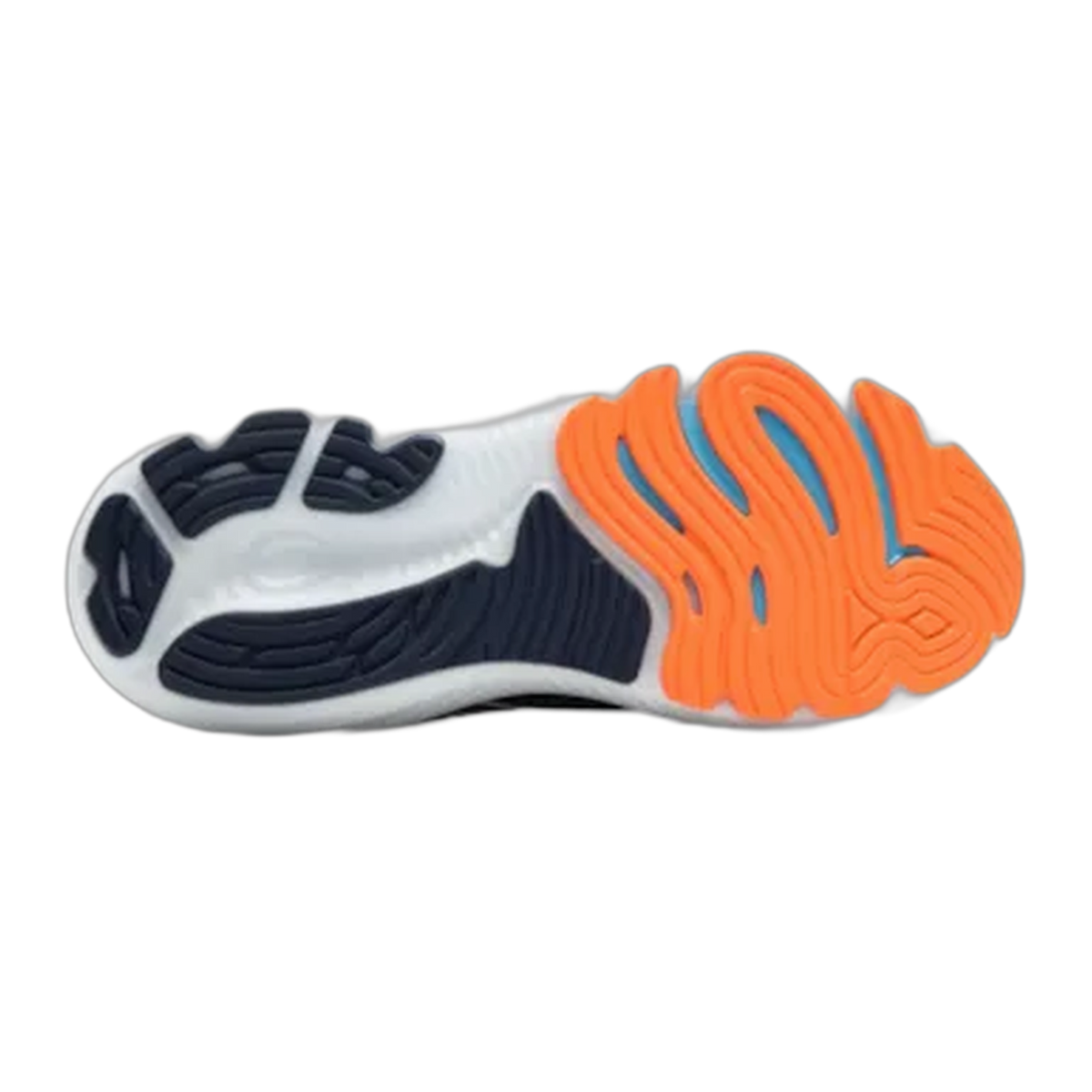 Men's Glycerin GTS 22