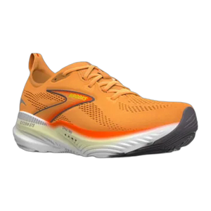 Men's Glycerin GTS 22