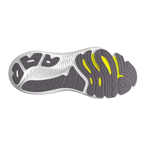 Men's Glycerin GTS 22