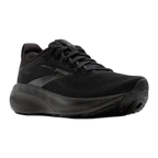 Men's Adrenaline GTS 25