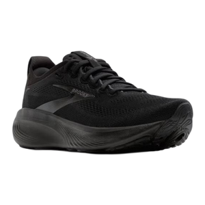 Men's Adrenaline GTS 25