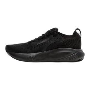 Men's Adrenaline GTS 25