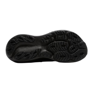 Men's Adrenaline GTS 25