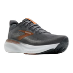 Men's Adrenaline GTS 25