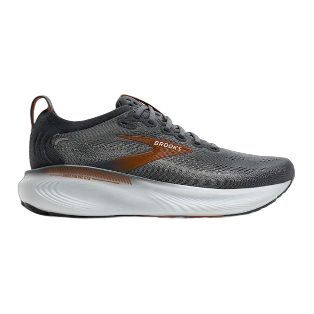 Men's Adrenaline GTS 25